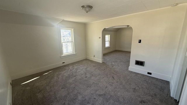 246 Clay Street, Montello, WI 53949