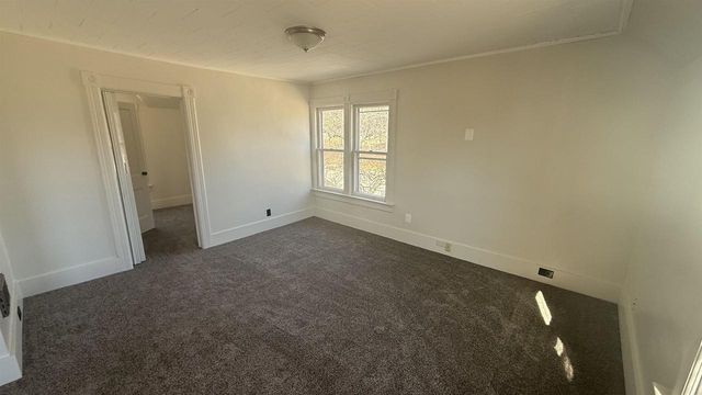 246 Clay Street, Montello, WI 53949