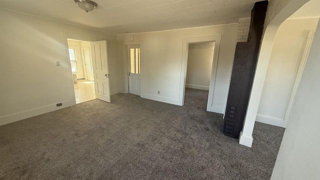 246 Clay Street, Montello, WI 53949