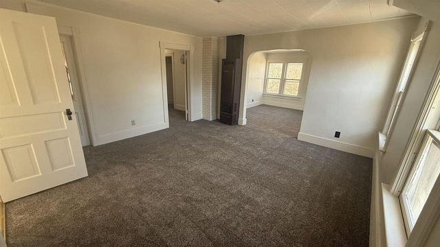 246 Clay Street, Montello, WI 53949