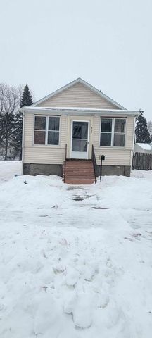 605 S GREENWOOD AVENUE, Green Bay, WI 54303