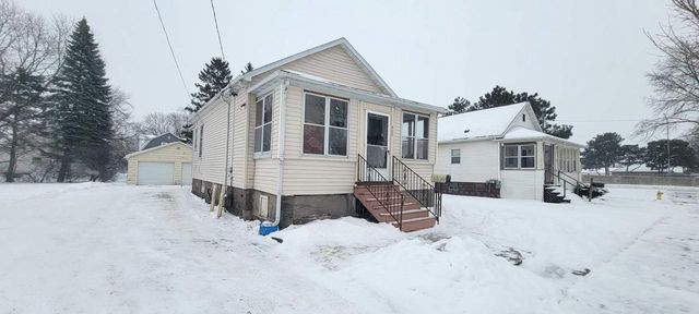 605 S GREENWOOD AVENUE, Green Bay, WI 54303