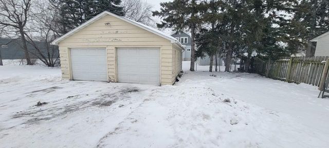 605 S GREENWOOD AVENUE, Green Bay, WI 54303