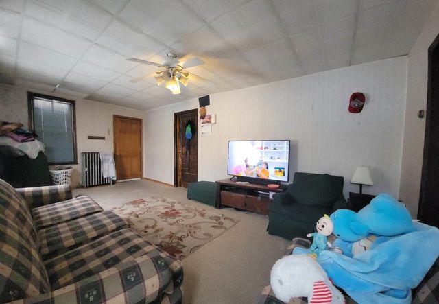605 S GREENWOOD AVENUE, Green Bay, WI 54303