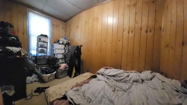 605 S GREENWOOD AVENUE, Green Bay, WI 54303