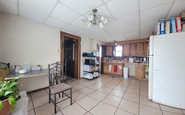 605 S GREENWOOD AVENUE, Green Bay, WI 54303