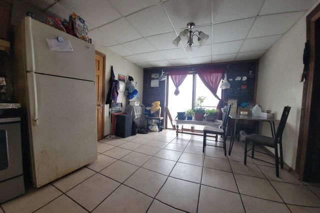 605 S GREENWOOD AVENUE, Green Bay, WI 54303