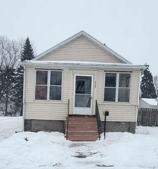 605 S GREENWOOD AVENUE, Green Bay, WI 54303