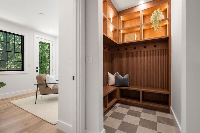51 Davis Ave, Newton, MA 02465