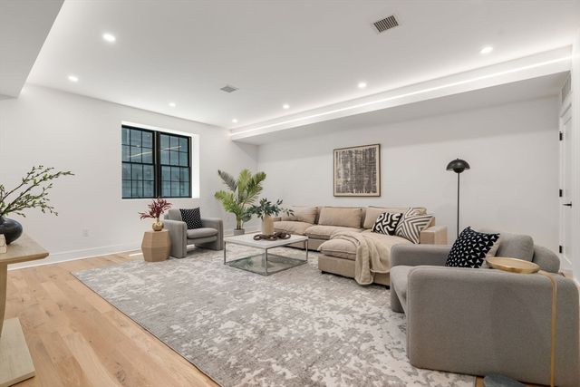 51 Davis Ave, Newton, MA 02465