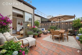 205 W 89th St Ph 6/7, New York City, NY 10024