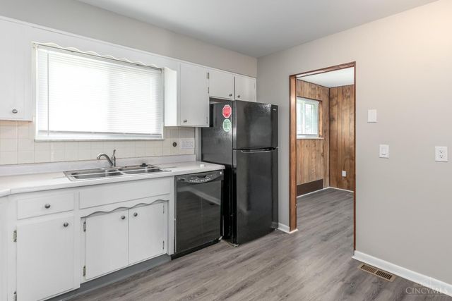 6669 Nitram Court, Anderson Twp, OH 45230