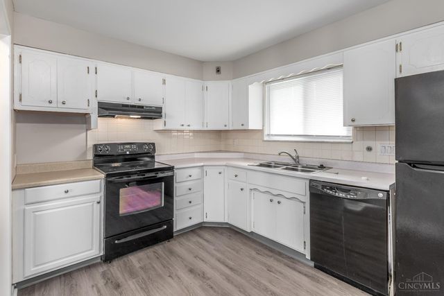 6669 Nitram Court, Anderson Twp, OH 45230