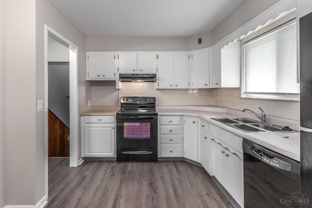 6669 Nitram Court, Anderson Twp, OH 45230