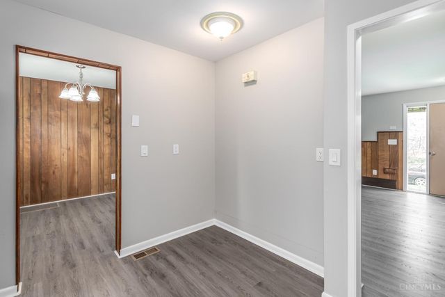 6669 Nitram Court, Anderson Twp, OH 45230