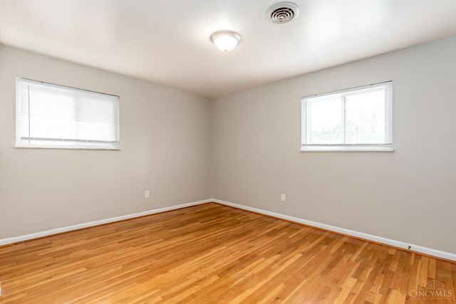 6669 Nitram Court, Anderson Twp, OH 45230