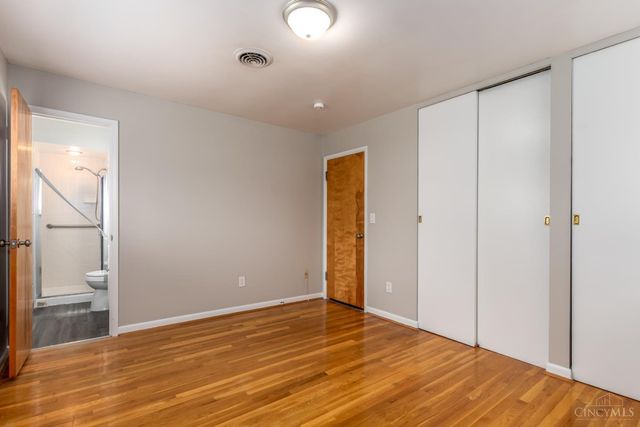 6669 Nitram Court, Anderson Twp, OH 45230