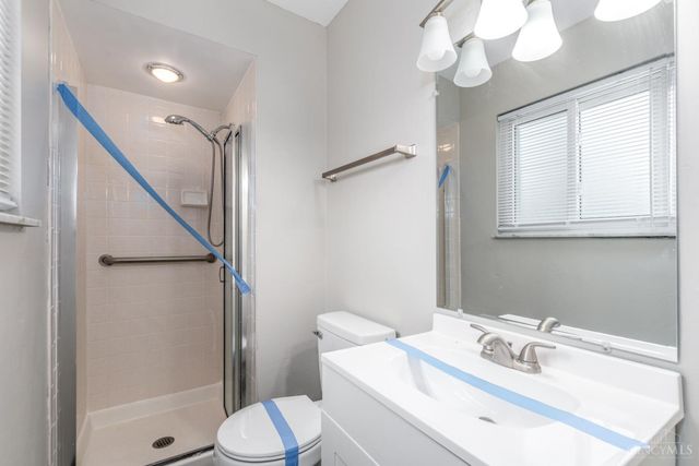 6669 Nitram Court, Anderson Twp, OH 45230