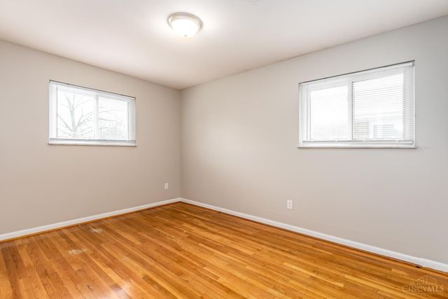 6669 Nitram Court, Anderson Twp, OH 45230