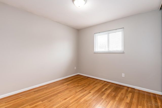 6669 Nitram Court, Anderson Twp, OH 45230