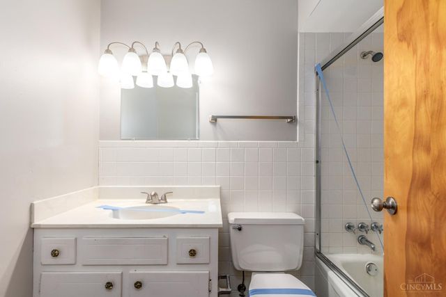 6669 Nitram Court, Anderson Twp, OH 45230