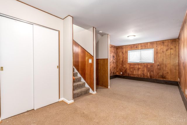 6669 Nitram Court, Anderson Twp, OH 45230