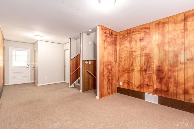 6669 Nitram Court, Anderson Twp, OH 45230