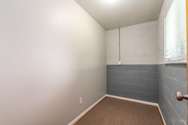 6669 Nitram Court, Anderson Twp, OH 45230