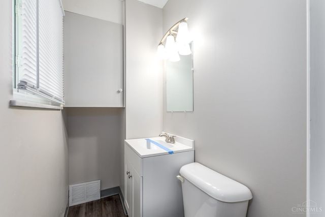 6669 Nitram Court, Anderson Twp, OH 45230