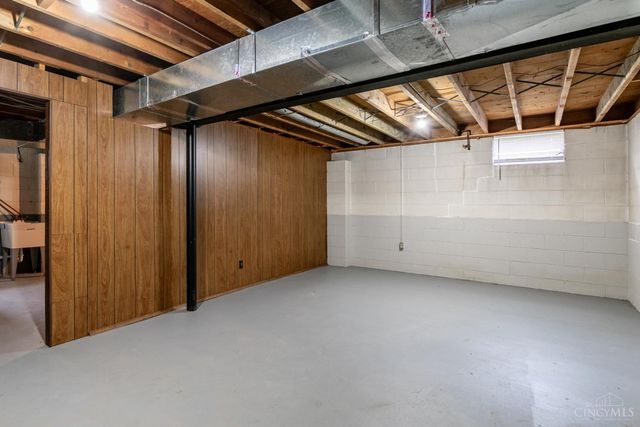 6669 Nitram Court, Anderson Twp, OH 45230