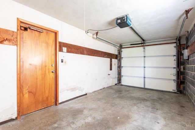 6669 Nitram Court, Anderson Twp, OH 45230