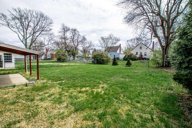 6669 Nitram Court, Anderson Twp, OH 45230