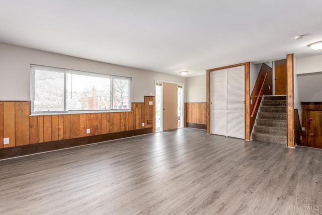 6669 Nitram Court, Anderson Twp, OH 45230