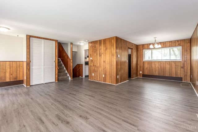 6669 Nitram Court, Anderson Twp, OH 45230