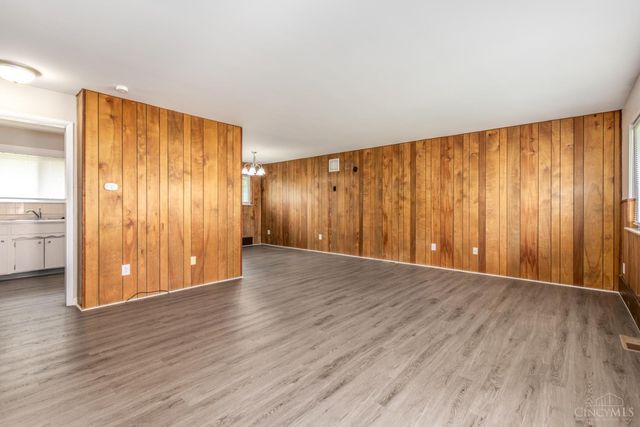 6669 Nitram Court, Anderson Twp, OH 45230