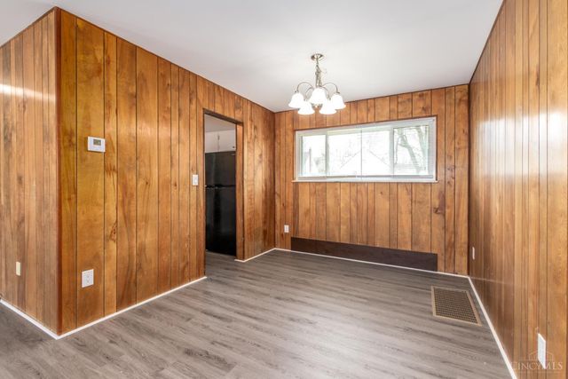 6669 Nitram Court, Anderson Twp, OH 45230