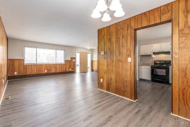 6669 Nitram Court, Anderson Twp, OH 45230