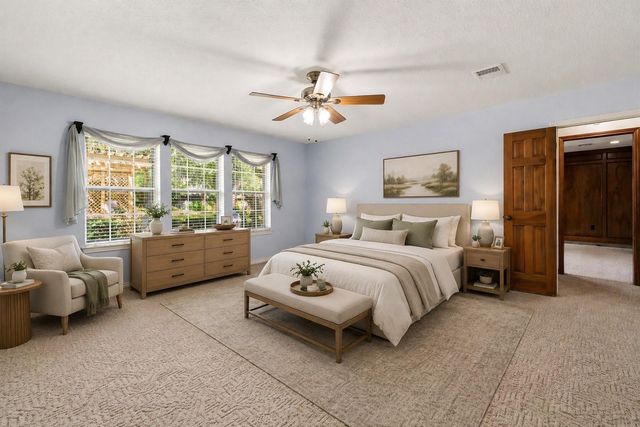 16 Terravale Court, The Woodlands, TX 77381