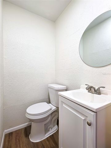 1745 FREEMAN STREET S, St Petersburg, FL 33701