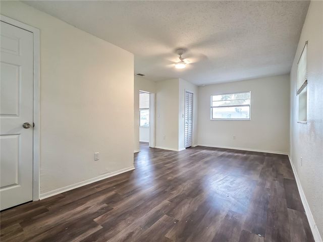 1745 FREEMAN STREET S, St Petersburg, FL 33701