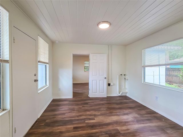 1745 FREEMAN STREET S, St Petersburg, FL 33701