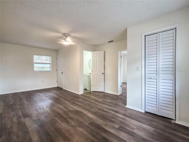 1745 FREEMAN STREET S, St Petersburg, FL 33701