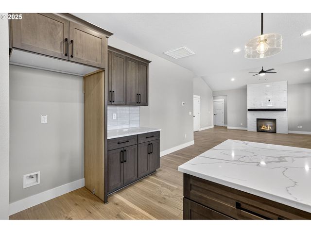 2854 Ne Sweetwater Rd 16, Estacada, OR 97023