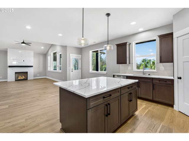 2854 Ne Sweetwater Rd 16, Estacada, OR 97023