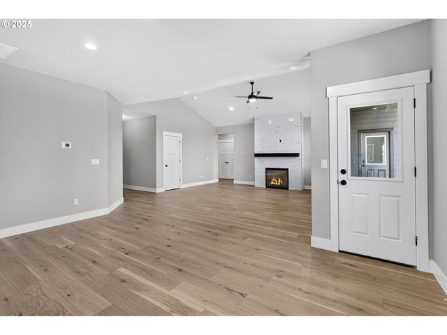 2854 Ne Sweetwater Rd 16, Estacada, OR 97023