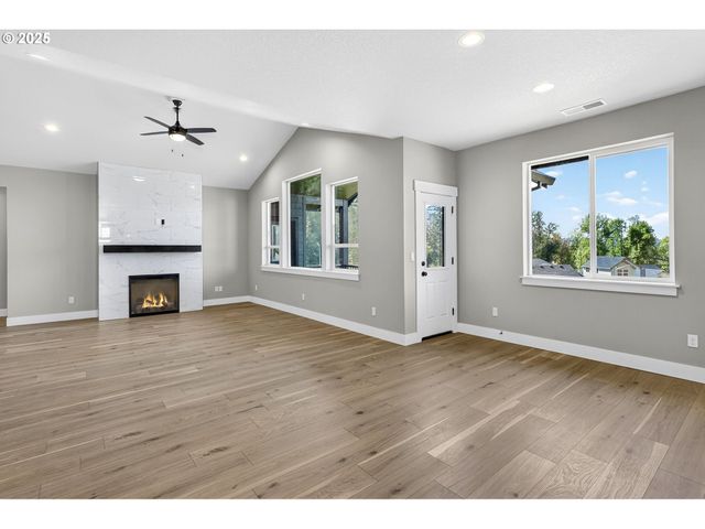 2854 Ne Sweetwater Rd 16, Estacada, OR 97023