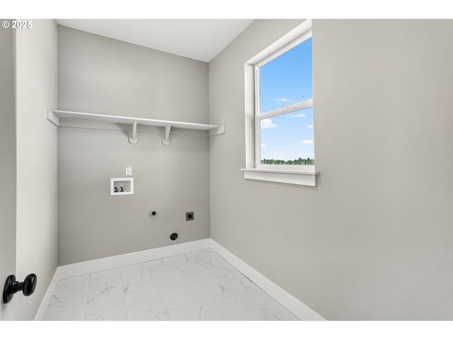 2854 Ne Sweetwater Rd 16, Estacada, OR 97023