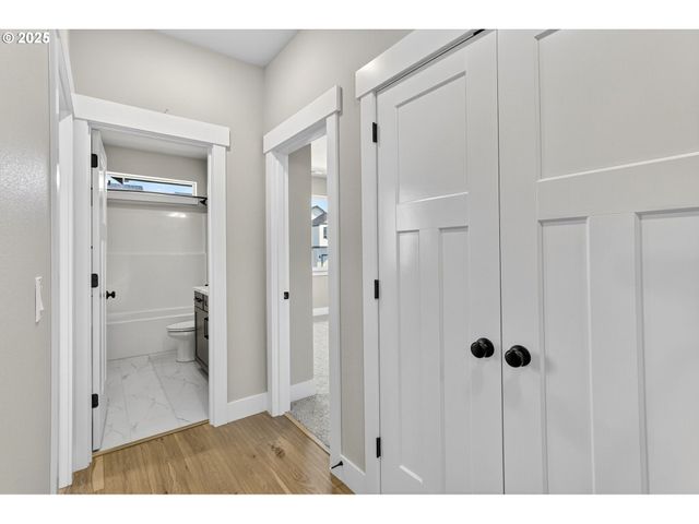 2854 Ne Sweetwater Rd 16, Estacada, OR 97023