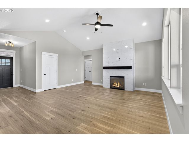 2854 Ne Sweetwater Rd 16, Estacada, OR 97023