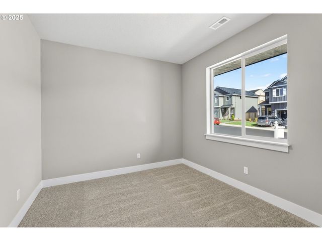 2854 Ne Sweetwater Rd 16, Estacada, OR 97023